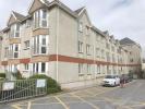 Annonce Vente Appartement PORTHCAWL