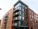 Annonce Vente Appartement BIRMINGHAM