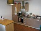 Acheter Appartement BIRMINGHAM