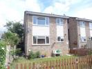 Annonce Vente Appartement WEST-MOLESEY