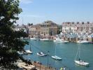 Vente Appartement WEYMOUTH DT3 4