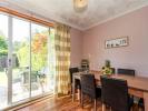 Vente Maison SOUTHAMPTON SO14 