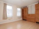 Vente Appartement DOVER CT15 