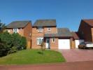 Annonce Vente Maison NEWCASTLE-UPON-TYNE