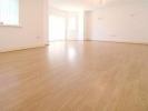 Acheter Appartement LIVERPOOL