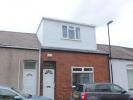 Annonce Vente Maison SUNDERLAND