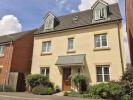 Annonce Vente Maison CHIPPENHAM