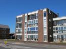 Annonce Vente Appartement LEE-ON-THE-SOLENT