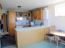 Acheter Appartement LEE-ON-THE-SOLENT rgion PORTSMOUTH