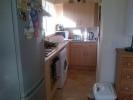 Acheter Appartement CHATTERIS