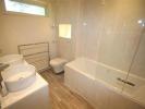 Acheter Appartement POOLE rgion BOURNEMOUTH