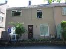 Annonce Vente Maison BRISTOL