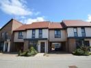 Annonce Vente Maison MILTON-KEYNES