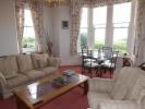 Vente Appartement CRICCIETH LL52 