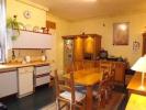 Acheter Appartement CRICCIETH rgion LLANDUDNO