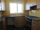 Vente Appartement KING'S-LYNN PE30 