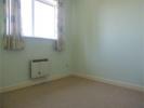 Acheter Appartement KING'S-LYNN rgion PETERBOROUGH