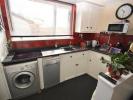 Acheter Appartement SIDMOUTH rgion EXETER