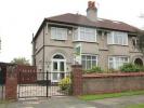 Annonce Vente Maison WIRRAL