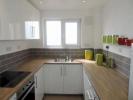 Vente Appartement BEXHILL-ON-SEA TN39 