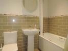 Acheter Appartement BEXHILL-ON-SEA rgion TONBRIDGE