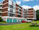 Annonce Vente Appartement SOLIHULL