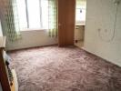 Acheter Appartement BIRMINGHAM