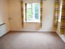 Acheter Appartement BIRMINGHAM