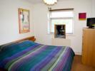 Acheter Appartement BIRMINGHAM rgion BIRMINGHAM