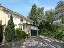 Annonce Vente Maison POOLE