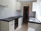 Annonce Vente Maison STOKE-ON-TRENT