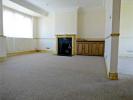 Acheter Appartement WATFORD rgion WATFORD