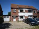 Annonce Vente Maison NORWICH