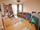 Acheter Appartement CHELTENHAM