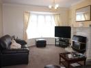 Vente Maison NEWCASTLE-UPON-TYNE NE1 1