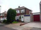 Annonce Vente Maison NEWCASTLE-UPON-TYNE