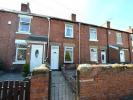 Annonce Vente Maison BARNSLEY