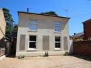 Annonce Vente Maison MANNINGTREE