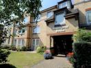 Vente Appartement WIRRAL CH46 