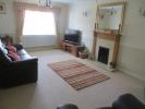 Vente Maison WESTON-SUPER-MARE BS22 