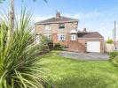 Annonce Vente Maison SUNDERLAND