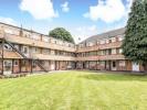 Annonce Vente Appartement SUNBURY-ON-THAMES