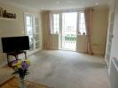 Vente Appartement BOURNEMOUTH BH1 1