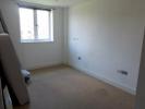 Acheter Appartement BIRMINGHAM rgion BIRMINGHAM