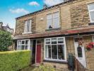 Annonce Vente Maison BINGLEY