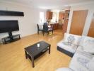 Vente Appartement HIGH-WYCOMBE HP10 