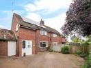 Annonce Vente Maison THATCHAM