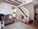 Vente Maison READING RG1 1