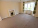 Vente Maison STOKE-ON-TRENT ST1 1