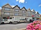 Acheter Appartement WORTHING